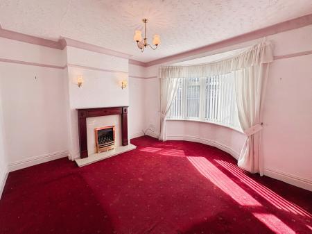 3 bedroom Semi-detached house for sale in South View, Denton, Newcastle upon Tyne, NE5