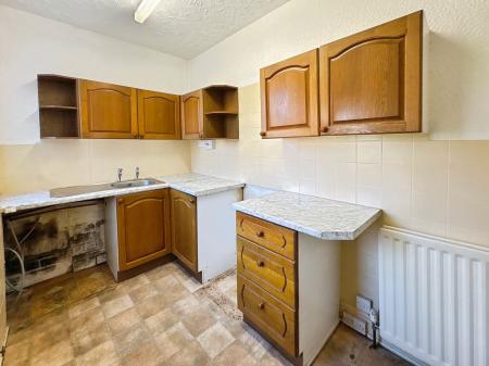 3 bedroom Semi-detached house for sale in South View, Denton, Newcastle upon Tyne, NE5