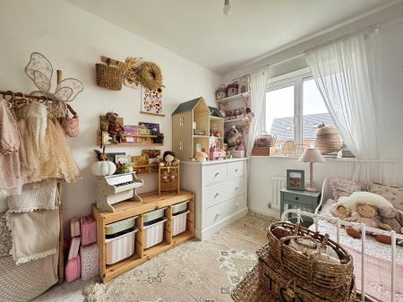 3 bedroom Detached house for sale in Dobson Street, North Shields, North Shields, NE29