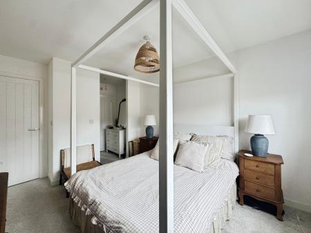 3 bedroom Detached house for sale in Dobson Street, North Shields, North Shields, NE29