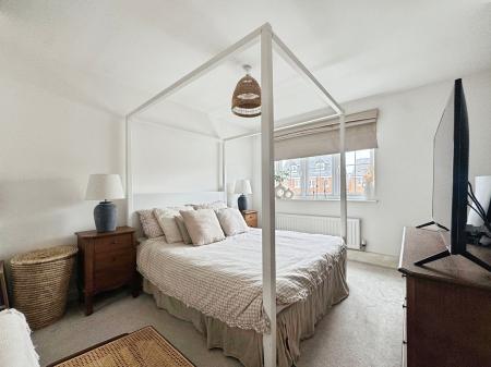 3 bedroom Detached house for sale in Dobson Street, North Shields, North Shields, NE29