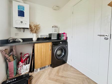 3 bedroom Detached house for sale in Dobson Street, North Shields, North Shields, NE29