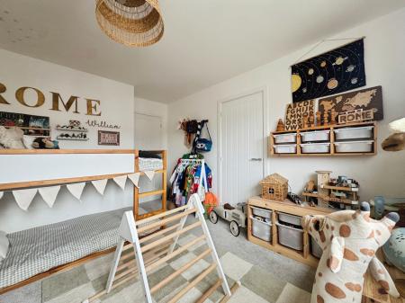 3 bedroom Detached house for sale in Dobson Street, North Shields, North Shields, NE29