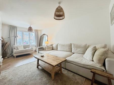 3 bedroom Detached house for sale in Dobson Street, North Shields, North Shields, NE29