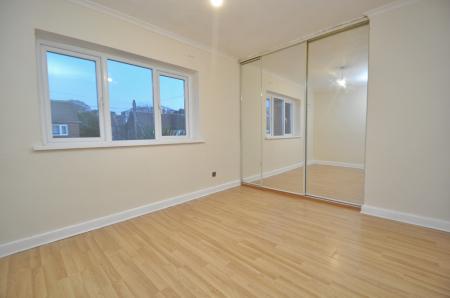 3 bedroom Semi-detached house to let in Coleridge Road, Sunderland, SR5