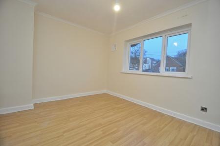 3 bedroom Semi-detached house to let in Coleridge Road, Sunderland, SR5