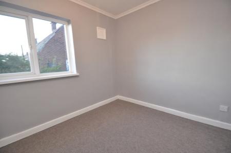 3 bedroom Semi-detached house to let in Coleridge Road, Sunderland, SR5