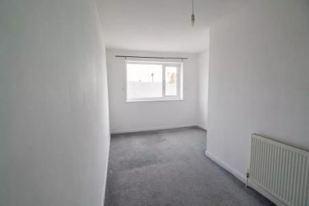 2 bedroom Terraced House to let in Thomas Street, Ryhope, Sunderland, SR2