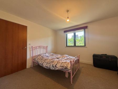 1 bedroom Flat for sale in Willbrook House, Worsdell Drive, Gateshead, NE8