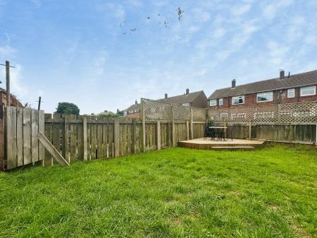 2 bedroom Flat for sale in Balkwell Avenue, North Shields, North Shields, NE29