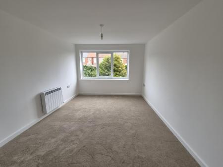 1 bedroom Flat to let in Borough Road, North Shields, NE29