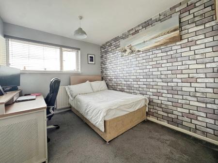2 bedroom Terraced House for sale in Hexham Close, North Shields, North Shields, NE29