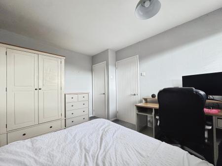 2 bedroom Terraced House for sale in Hexham Close, North Shields, North Shields, NE29