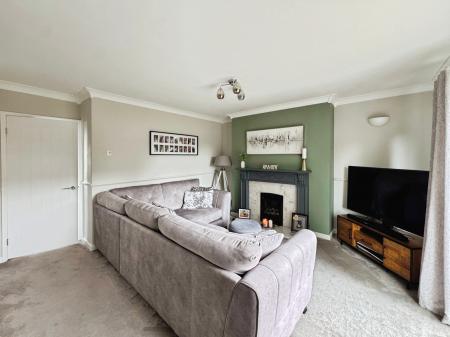 2 bedroom Terraced House for sale in Hexham Close, North Shields, North Shields, NE29