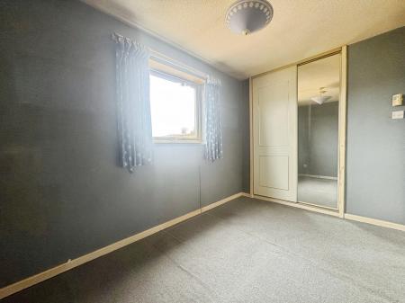 2 bedroom Terraced House for sale in Camerton Place, Wallsend, Wallsend, NE28