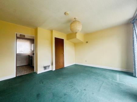 2 bedroom Terraced House for sale in Camerton Place, Wallsend, Wallsend, NE28