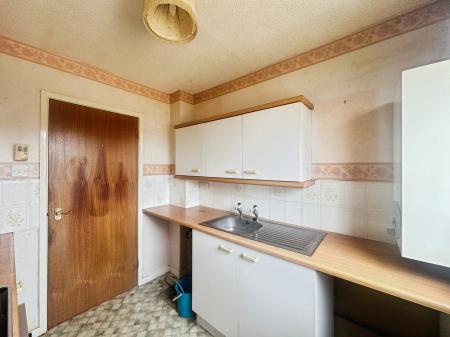 2 bedroom Terraced House for sale in Camerton Place, Wallsend, Wallsend, NE28