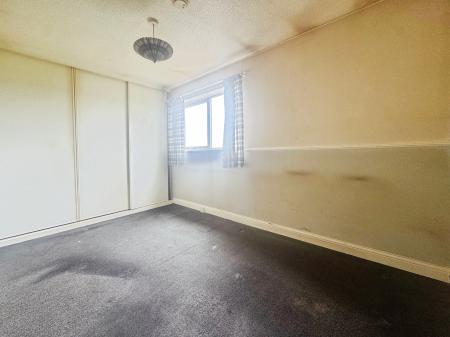 2 bedroom Terraced House for sale in Camerton Place, Wallsend, Wallsend, NE28