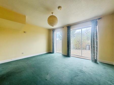 2 bedroom Terraced House for sale in Camerton Place, Wallsend, Wallsend, NE28