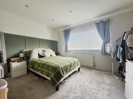 2 bedroom Semi-detached house for sale in Embleton Road, North Shields, North Shields, NE29