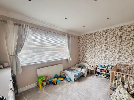 2 bedroom Semi-detached house for sale in Embleton Road, North Shields, North Shields, NE29
