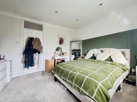 2 bedroom Semi-detached house for sale in Embleton Road, North Shields, North Shields, NE29