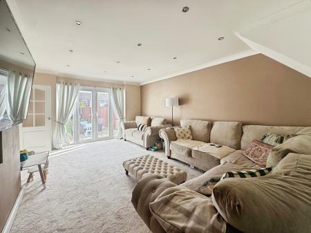 2 bedroom Semi-detached house for sale in Embleton Road, North Shields, North Shields, NE29