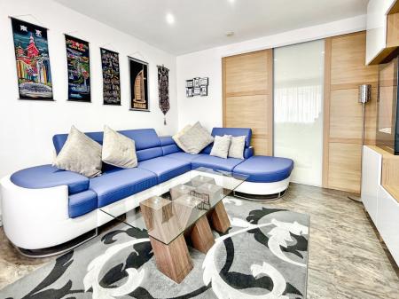 2 bedroom Semi-detached house for sale in Ford Crescent, Shiremoor, NE27