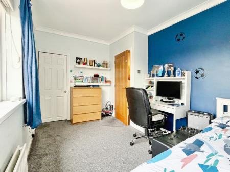3 bedroom Semi-detached house for sale in Corchester Walk, High Heaton, Newcastle upon Tyne, NE7