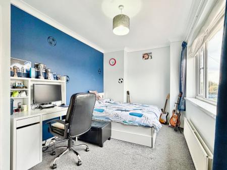 3 bedroom Semi-detached house for sale in Corchester Walk, High Heaton, Newcastle upon Tyne, NE7