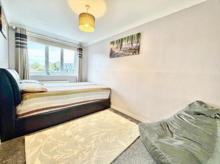 3 bedroom Semi-detached house for sale in Corchester Walk, High Heaton, Newcastle upon Tyne, NE7