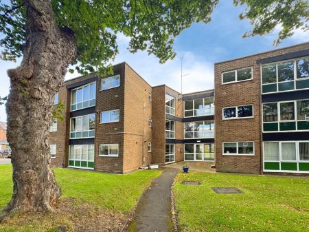 Etal Court Lovaine Terrace, North Shields, North Shields, NE29
