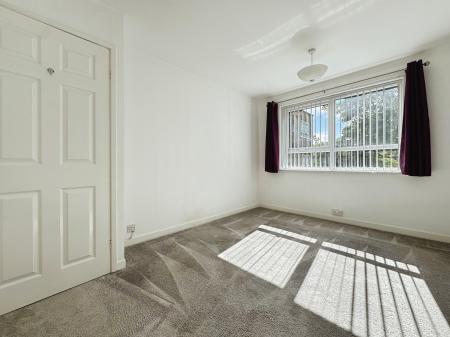 2 bedroom Flat for sale in Etal Court Lovaine Terrace, North Shields, North Shields, NE29