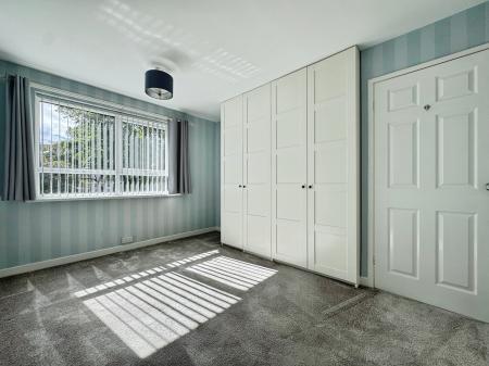2 bedroom Flat for sale in Etal Court Lovaine Terrace, North Shields, North Shields, NE29