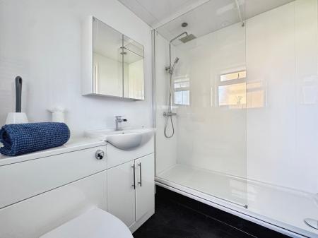 2 bedroom Flat for sale in Etal Court Lovaine Terrace, North Shields, North Shields, NE29