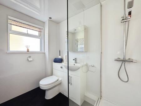 2 bedroom Flat for sale in Etal Court Lovaine Terrace, North Shields, North Shields, NE29