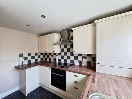 2 bedroom Flat for sale in Etal Court Lovaine Terrace, North Shields, North Shields, NE29
