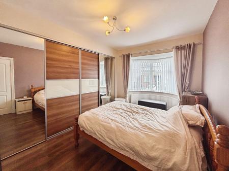 3 bedroom Semi-detached house for sale in Baroness Drive, Denton Burn, Newcastle upon Tyne, NE15