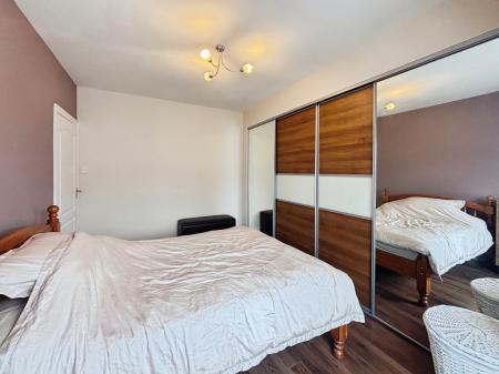3 bedroom Semi-detached house for sale in Baroness Drive, Denton Burn, Newcastle upon Tyne, NE15