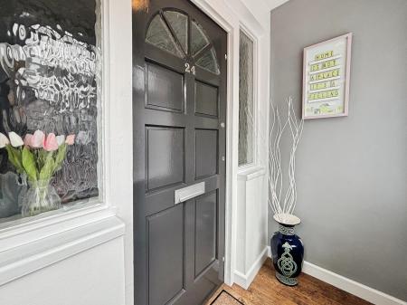 3 bedroom Semi-detached house for sale in Baroness Drive, Denton Burn, Newcastle upon Tyne, NE15