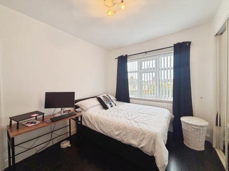 3 bedroom Semi-detached house for sale in Baroness Drive, Denton Burn, Newcastle upon Tyne, NE15