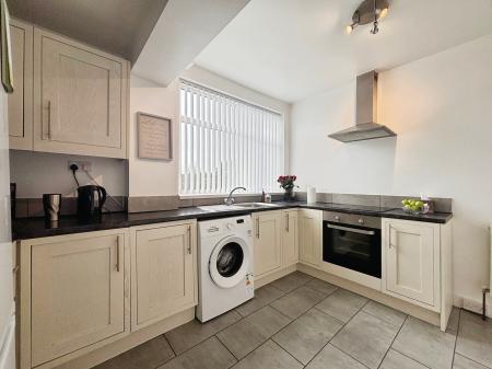 3 bedroom Semi-detached house for sale in Baroness Drive, Denton Burn, Newcastle upon Tyne, NE15