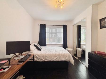 3 bedroom Semi-detached house for sale in Baroness Drive, Denton Burn, Newcastle upon Tyne, NE15