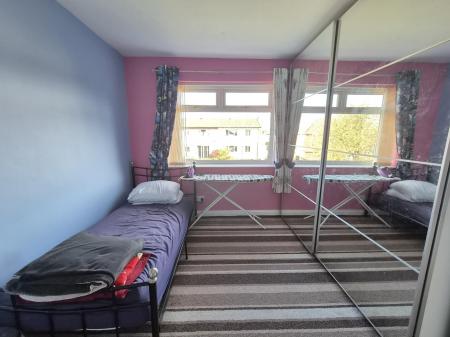 3 bedroom Semi-detached house to let in Lanercost Drive, Newcastle upon Tyne, NE5