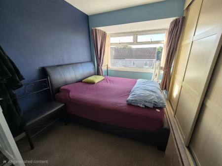3 bedroom Semi-detached house to let in Lanercost Drive, Newcastle upon Tyne, NE5