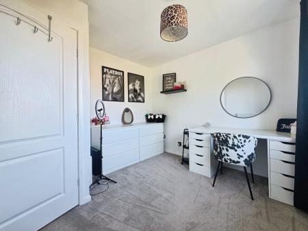2 bedroom Flat for sale in Stirling Drive, North Shields, North Shields, NE29