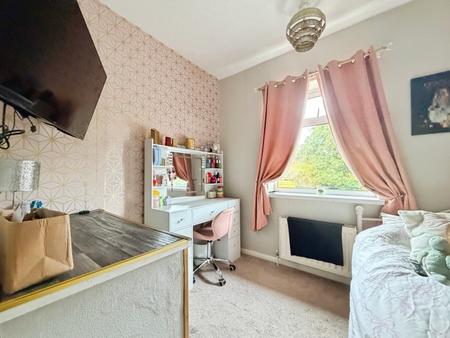 3 bedroom Semi-detached house for sale in Barkwood Road, Rowlands Gill, NE39