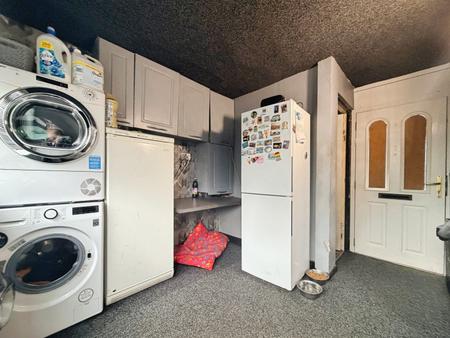 3 bedroom Semi-detached house for sale in Barkwood Road, Rowlands Gill, NE39