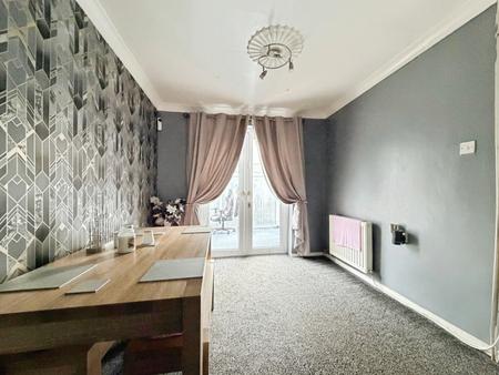 3 bedroom Semi-detached house for sale in Barkwood Road, Rowlands Gill, NE39