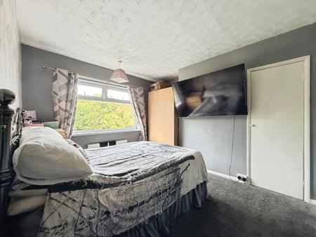 3 bedroom Semi-detached house for sale in Barkwood Road, Rowlands Gill, NE39